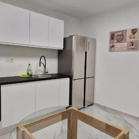 Lakeview With Self Check-in & Private Parking On Request Apartmán Lugano